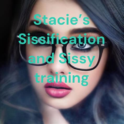 sissification training